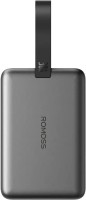 Photos - Powerbank Romoss WM010 