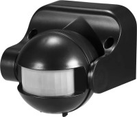 Photos - Security Sensor Lemanso LM630