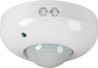 Photos - Security Sensor Lightlogic LL Agra PIR 360 NT-W 