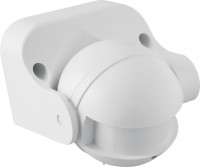 Photos - Security Sensor GTV CM-1 