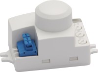 Photos - Security Sensor Kanlux ROLF MINI JQ-L