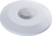 Photos - Security Sensor Kanlux ZONA FLAT-W 