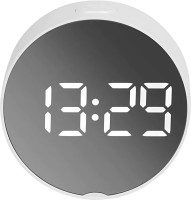 Photos - Radio / Clock VST 6505 