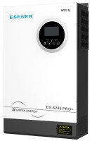 Photos - Inverter Esener ES-5248 Pro Plus 