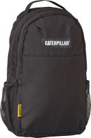 Photos - Backpack CATerpillar Extended 84453 18.5 L