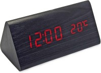 Photos - Radio / Clock VST 861 
