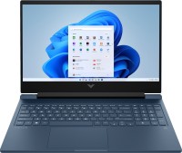Photos - Laptop HP Victus 16-r0000 (16-r0020ua)
