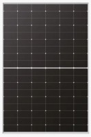 Photos - Solar Panel Trina TSM-DE19R 560W 560 W