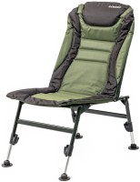 Photos - Outdoor Furniture Ranger RA-2253 