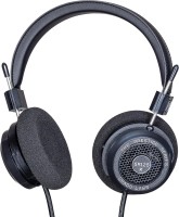 Headphones Grado SR-125x 