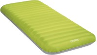 Photos - Inflatable Mattress Intex 64097 