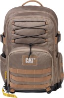 Backpack CATerpillar Combat Sonoran 84175 33 L