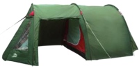 Photos - Tent HouseFit Arkansas