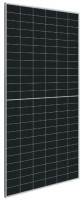 Photos - Solar Panel Astronergy CHSM72N(DG)/F-BH-550 550 W