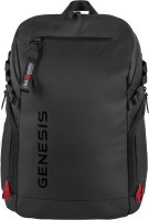 Photos - Backpack Genesis Pallad 420 18 L