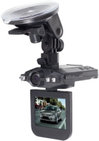 Photos - Dashcam Videosvidetel 2305 FHD I 