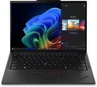 Laptop Lenovo ThinkPad T14s Gen 6 AMD