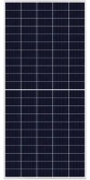 Photos - Solar Panel BlueSun BSM565M10-72HPH 565 W