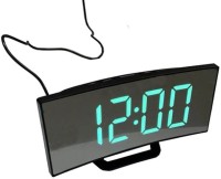 Photos - Radio / Clock VST 899 