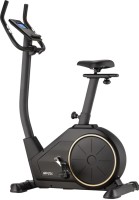 Photos - Exercise Bike Gymtek XB2500 