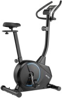 Photos - Exercise Bike Hop-Sport XB1500 