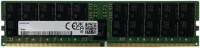 Photos - RAM Samsung M321 DDR5 1x96Gb M321RYGA0BB0-CQK