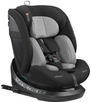 Photos - Car Seat Kikka Boo i-Hike i-Size 