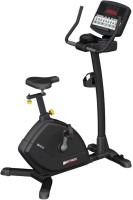 Photos - Exercise Bike BH Fitness Inertia H720R-LED 