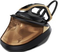 Photos - Iron Tefal Pro Express Vision GV9823 