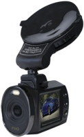 Photos - Dashcam Videosvidetel 3505 FHD 