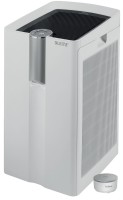 Photos - Air Purifier LEITZ TruSens Z-6000H 