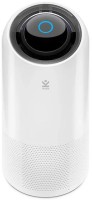 Photos - Air Purifier Avalla R-2000 