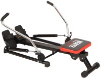 Photos - Rowing Machine Hertz Row Master Gymbo 