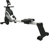 Photos - Rowing Machine Hertz Challanger 1 