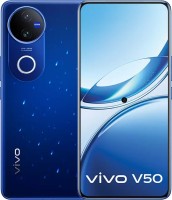 Mobile Phone Vivo V50 128 GB / 8 GB