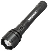 Photos - Flashlight PROLINE 51035 