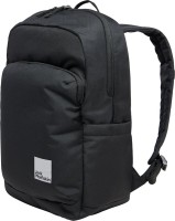 Photos - Backpack Jack Wolfskin Taubenberg 30 30 L