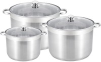 Photos - Stockpot Gusto GT-1305-06