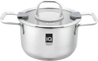 Photos - Stockpot IQ Be Creative IQ-2050-24