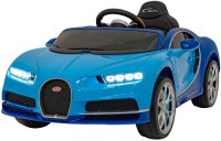 Photos - Kids Electric Ride-on Ramiz Bugatti Chiron 