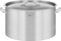 Photos - Stockpot Royal Catering EX10011071 