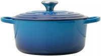 Photos - Stockpot Le Creuset 21177262202430 