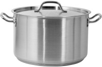 Photos - Stockpot Yato YG-00026 