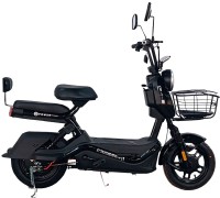 Photos - Electric Motorbike Crosser CR1 500W 