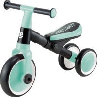 Photos - Kids' Bike Globber Learning Trike 2 in 1 