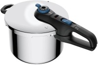 Photos - Stockpot Tefal Secure Trendy P2580701 