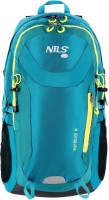 Photos - Backpack Nils Camp Rambler 40L 40 L