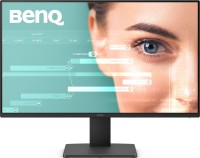 Monitor BenQ GW2491 23.8 "