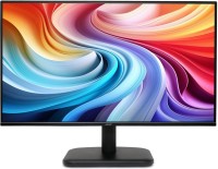 Photos - Monitor Acer EK251QGbi 24.5 "  black