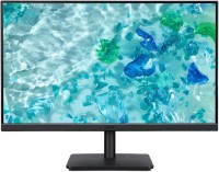 Photos - Monitor Acer Vero V227QE3bipv 21.5 "  black